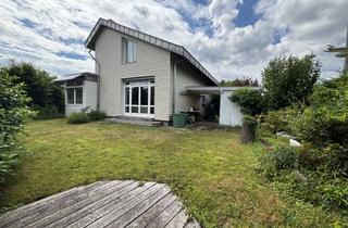 Einfamilienhaus kaufen in 84489 Burghausen, Geräumiges Einfamilienhaus in Burghausen