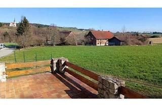 Einfamilienhaus kaufen in 84359 Simbach, Charmantes Einfamilienhaus mit großem Garten in Stubenberg