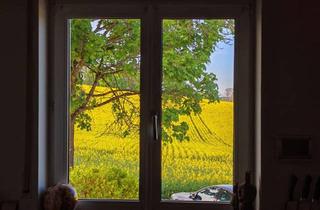 Einfamilienhaus kaufen in Am Weinberg 20, 84183 Niederviehbach, Modernisiertes Premium-Einfamilienhaus mit Panoramablick, PV-Anlage & mediterranem Flair