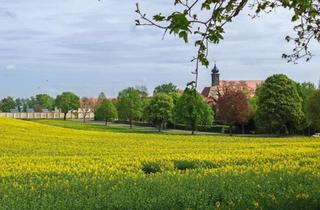 Einfamilienhaus kaufen in Am Weinberg 20, 84183 Niederviehbach, Traumhafter Panoramablick | 276 m² | PV & Speicher | bezugsbereit | provisionsfrei