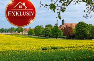 Einfamilienhaus kaufen in Am Weinberg 20, 84183 Niederviehbach, Traumhafter Panoramablick | 276 m² | PV & Speicher | bezugsbereit | provisionsfrei