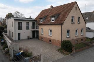 Mehrfamilienhaus kaufen in 44309 Brackel, Mehrfamilienhaus für Faktor 15