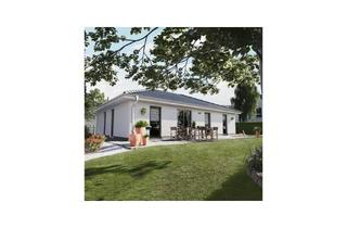 Haus kaufen in 54576 Hillesheim, *„Der Schlüssel zu Ihrem neuen Lebenskapitel.“*