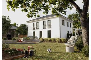 Haus kaufen in 53909 Zülpich, *„Ihre Werte haben ein Zuhause gefunden.“*
