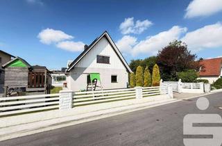 Haus kaufen in 84513 Töging, *** DIGITALES ANGEBOTSVERFAHREN ***