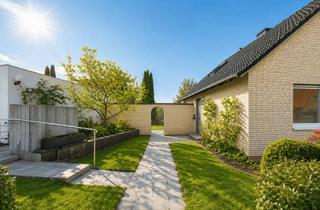 Haus kaufen in 24223 Schwentinental, Wenn nicht jetzt, wann dann? Eigenheim gestalten in Schwentinental