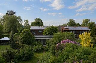 Villa kaufen in 45739 Oer-Erkenschwick, Großzügige Stadtvilla mit Poolhaus im Garten und vielseitigem Nutzungspotenzial