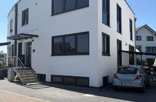 Einfamilienhaus kaufen in 64846 Groß-Zimmern, Neuster Energiestandard - Einfamilienhaus mit Einliegerwohnung