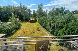 Haus kaufen in 48488 Emsbüren, Modernisiertes 2-Generations-Traumhaus in idyllischer Stadtrandlage