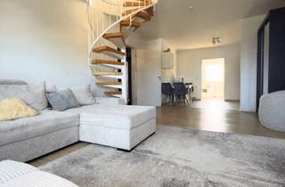 Haus kaufen in 35510 Butzbach, Wohnen & Wachstum – voll vermietetes MFH mit Erweiterungsoption auf großem Grundstück