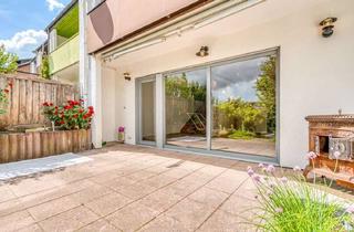 Haus kaufen in 37181 Hardegsen, Familienglück in Hardegsen - Charmantes Reihenmittelhaus in ruhiger Wohnlage