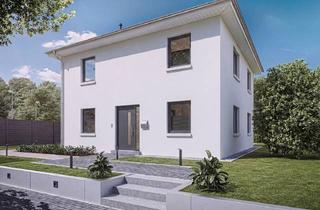 Villa kaufen in 24369 Waabs, Stadtvilla mit Grundstück und Virtus !