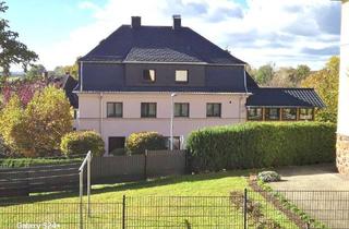 Haus kaufen in 09387 Jahnsdorf, MFH