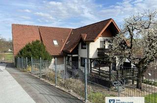 Haus kaufen in 33142 Büren, Eine ganz besondere Gelegenheit - 2 Wohneinheiten plus ehemaliges Stallgebäude