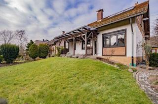 Haus kaufen in 68782 Brühl, Familienfreundliches Zuhause in Brühl