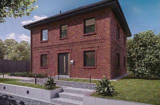 Villa kaufen in 24369 Waabs, Ihre neue Stadtvilla !