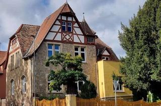Haus kaufen in 55232 Alzey, Stil kennt kein Baujahr! Kein Trend, kein Standard, sondern zeitlose Eleganz!
