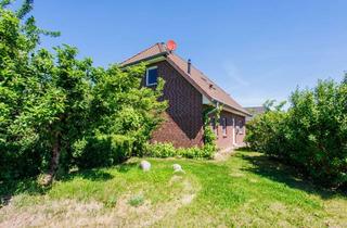 Haus kaufen in Dahlienweg 20, 39291 Möser, Ihr Traumhaus wartet auf Sie