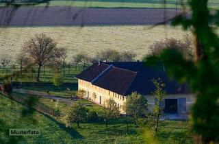 Bauernhaus kaufen in Dorfstraße xxx, 17291 Oberuckersee, Landleben - Bauernhaus