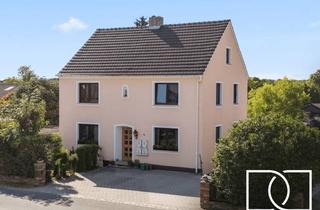 Haus kaufen in 95506 Kastl, Idyllisches Reitanwesen! Zweifamilienhaus mit Nebengebäuden, Offenstall und Reitplatz
