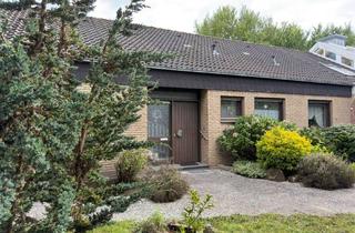 Haus kaufen in 48268 Greven, Familienfreundliches Wohnen mit großem Garten!