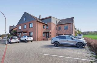 Mehrfamilienhaus kaufen in Westerntor, 31699 Beckedorf, Freistehendes Mehrfamilienhaus in Beckedorf – 7 Einheiten, 3.058 m² Grundstück