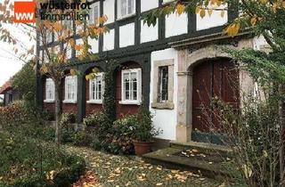 Haus kaufen in 02763 Bertsdorf-Hörnitz, Hochwertiges Liebhaberanwesen in ausgezeichneter Wohnlage am Zittauer Gebirge