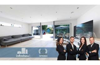 Haus kaufen in 86316 Friedberg, Modernes Wohnen auf höchstem Niveau – Exklusives Reiheneckhaus in begehrter Lage von Friedberg