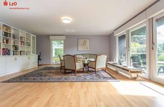 Haus kaufen in 26441 Jever, Charmanter teilmodernisierter Bungalow in zentrumsnaher aber ruhiger Lage von Jever