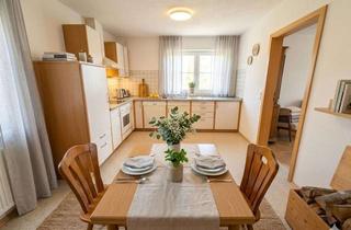 Mehrfamilienhaus kaufen in 88410 Bad Wurzach, Renditestarkes Mehrfamilienhaus