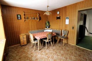Einfamilienhaus kaufen in 82194 Gröbenzell, Einfamilienhaus mit 727 Grund, 5 Zi,EBK - sofort bezugsfrei