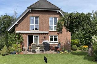 Haus mieten in 14089 Gatow, Großzügiges Familienheim in Gatow - BEFRISTET