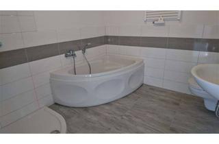 Haus mieten in 99098 Linderbach, Neuwertige 3,5-Zimmer-Doppelhaushälfte, Erfurt