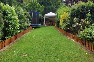 Haus mieten in 72459 Albstadt, Reserviert!Reihenhaus zur Miete