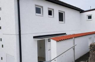 Haus mieten in 94481 Grafenau, Großzügiges Einfamilienhaus mit Panoramablick in Grafenau, Miete