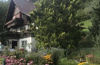 Haus mieten in Isgazhofen 10, 88299 Leutkirch, Möbliertes Landhaus in Leutkirch für max. 1 Jahr zu vermieten