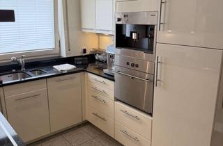 Haus mieten in Kronenstraße 11/2, 73734 Esslingen, Viel Platz für Ihre Ideen: Großzügiges Einfamilienhaus in Esslingen-Berkheim