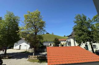Haus mieten in 83734 Hausham, Zuhause mit viel Platz in Hausham