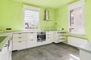 Haus mieten in 64521 Groß-Gerau, Platz für die ganze Familie