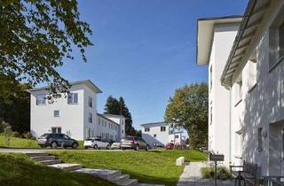 Haus mieten in Michaelstraße 20, 82418 Murnau, Wohnen in der Gartenstadt Michaelstraße Murnau