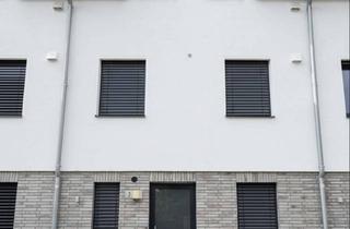 Haus mieten in Alexander-Petöfi-Platz, 50739 Longerich, Viel Platz für Ihre Entfaltung in diesem großzügigen Einfamilienhaus in Köln-Longerich