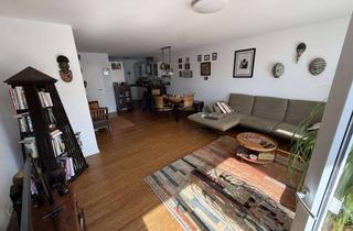 Haus mieten in Am Kunzengarten 52, 65936 Sossenheim, Modernes 6-Zimmer-Reihenhaus mit Garten und Stellplatz in Frankfurt-Sossenheim