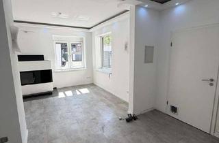Haus mieten in Wielandstr. 4a, 67547 Innenstadt, Hochwertiges Einfamilienhaus in Worms mit großer Sonnenterrasse und Klimaanlage - provisionsfrei
