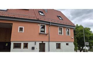 Haus mieten in Schlossgartennweg, 71296 Heimsheim, Modernes Einfamilienhaus mit historischem Ambiente in Heimsheim