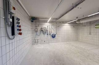 Gewerbeimmobilie mieten in 88179 Oberreute, PRODUKTION - LEBENSMITTELPRODUKTION - LAGER - BÜRO