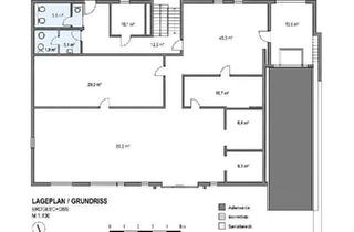 Gewerbeimmobilie mieten in 85077 Manching, Gewerbe Halle Lager Produktion (400 m²) in Top-Lage – Direkt an der A9