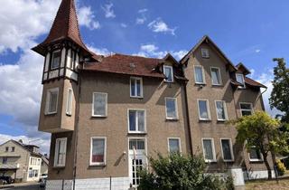 Anlageobjekt in 32423 Minden, Attraktive Kapitalanlage: 6 Wohneinheiten in Minden-Dankersen.