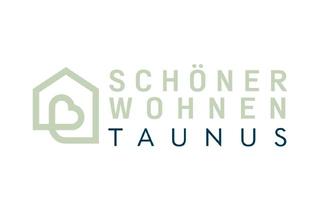 Anlageobjekt in 35510 Butzbach, Attraktive Kapitalanlage: Gepflegtes Wohn- und Geschäftshaus in Butzbach