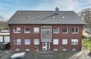 Anlageobjekt in 48308 Senden, Attraktive Kapitalanlage mit 6 Wohneinheiten und Ausbauperspektive