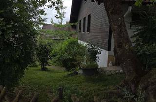 Anlageobjekt in 83556 Griesstätt, Wohnhaus über 200qm als Kapitalanlage